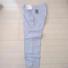 Item thumbnail for item 30672d83-c989-46b6-ad1d-bf6e6e7fae97