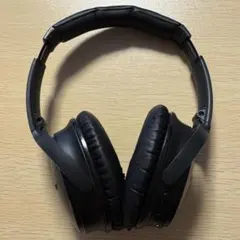 Bose QuietComfort 35