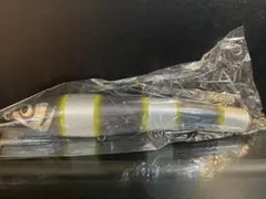 2025年最新】ネイティブワークス ラトラーの人気アイテム - メルカリ