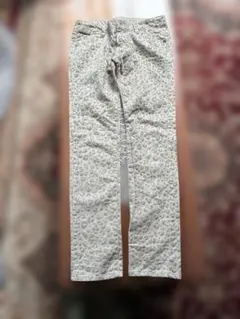 ★OLLINKARI★パンツ★160サイズ★美品