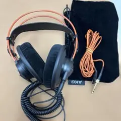 2025年最新】akg k712proの人気アイテム - メルカリ