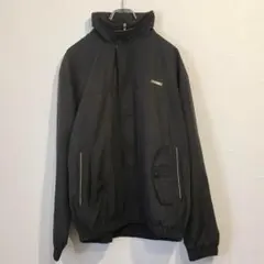 Item thumbnail for item e9dc66ec-197c-4c31-b27f-f79fe782920b