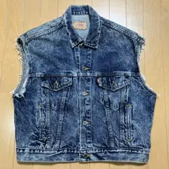 Item thumbnail for item 58d14570-39de-4120-abd9-894e2e3de212