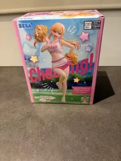 喜多川海夢(きたがわまりん) その着せ替え人形は恋をする フィギュアのサムネイル