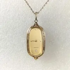 2026年最新】bucherer 時計の人気アイテム - メルカリ