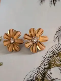 Item thumbnail for item c70092bc-aeb8-46c2-95af-520dfad97b25