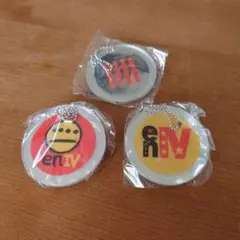 Item thumbnail for item 38f1b6ba-1eec-4779-b0eb-1199afaf217b