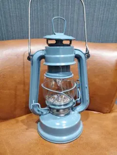 Item thumbnail for item 1875a908-3f9e-4640-9e60-374d13fd3758