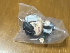 WIND BREAKER すってんころりんフィギュア　桜遥