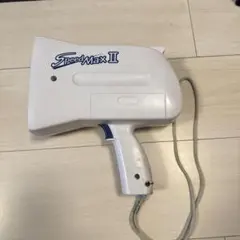 Item thumbnail for item cb46885b-a08a-4728-b6fc-9d174fc2741a