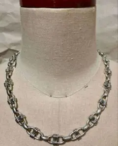 2026年最新】mexican jewelryの人気アイテム - メルカリ