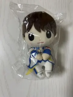 yksihw様 リクエスト 3点 まとめ商品