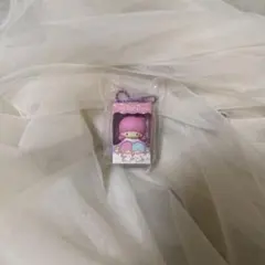 なごえみ様 リクエスト 2点 まとめ商品