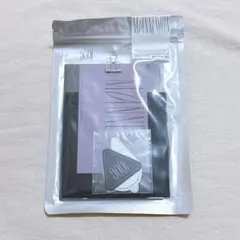 【未開封】9001 Ninety O One CD [Mannequin]