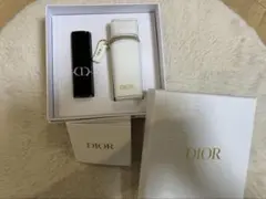 Item thumbnail for item b023a537-9bf4-460f-8f5d-110d0af6959b