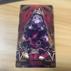 第五人格　identityV　アルカナカード フロンティアワークス グッズ制作 on X: 