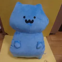 お文具といっしょ　もちもちぬいぐるみＸＬ　プレミアム　全一種 Amazon.co.jp: お文具といっしょ ぬいぐるみXL プレミアムDX 約