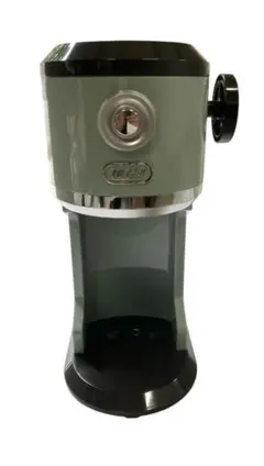中古☆美品☆」Toffy ふわふわかき氷器 夏に大活躍！（ペールアクア 