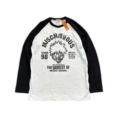 Item thumbnail for item 3db989a6-11bf-4359-9686-2b07d61c0d93