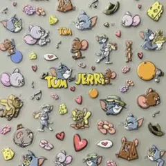 あやぱん(プロフ必読！)様 リクエスト 2点 まとめ商品