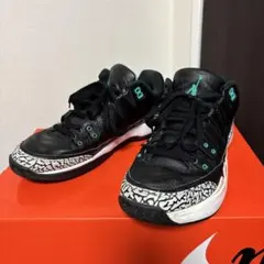 2025年最新】ロジャーフェデラー ナイキ nikeの人気アイテム - メルカリ