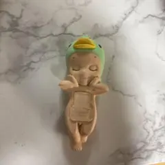 ソニーエンジェルヒッパーズのサムネイル