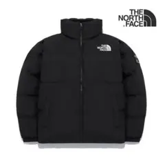 bal ダウンジャケット