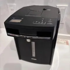 2026年最新】pim-g220の人気アイテム - メルカリ
