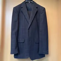 2025年最新】universal language スーツの人気アイテム - メルカリ