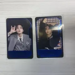 2025年最新】Unveil ハンの人気アイテム - メルカリ