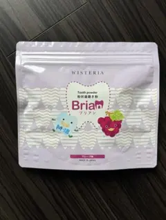 プロフ読んでください(o^^o)様 リクエスト 2点 まとめ商品