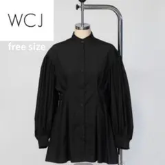 Item thumbnail for item 54aa6f20-4038-4ba9-a782-aa57572bb268