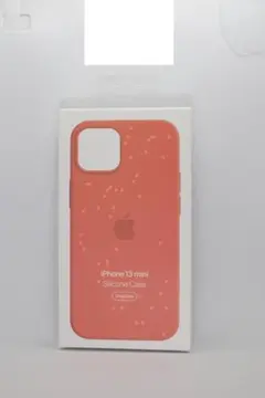 あきちゃん様 リクエスト 2点 まとめ商品