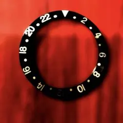 Item thumbnail for item b4156b76-1648-4442-98b3-12ae8da7d1e3