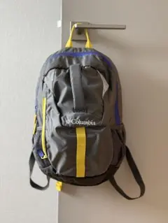 Columbia リュック キッズサイズ