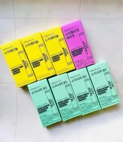 Item thumbnail for item 8ec59887-31f5-4482-8e19-f8cc5406238d