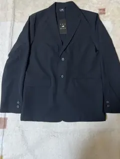 ニューバランス xl