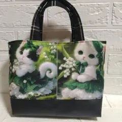 2025年最新】ねこパネルバックの人気アイテム - メルカリ