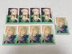 プロセカ エピカ 24C 寧々