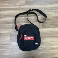 キティちゃん ショルダーバッグ