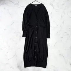 Item thumbnail for item 85314d70-742b-448d-913c-f1b220d0b6e2