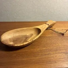 Item thumbnail for item 7b02181d-2fa8-4825-be30-85e02aa6a8a4