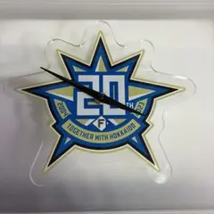 2026年最新】日本ハム ファイターズ 時計の人気アイテム - メルカリ