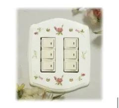 Item thumbnail for item 16f3e0cd-517f-4495-a0f2-24446323847f