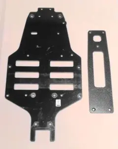 タミヤ トップフォース・塗装済ボディ3点セット【新品・送料無料】タミヤ純正品 タミヤ トップフォース・塗装済ボディ3点セット【新品・送料無料