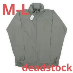 PATAGONIA LEVEL4 WIND SHIRTS mars M-L ⑥のサムネイル