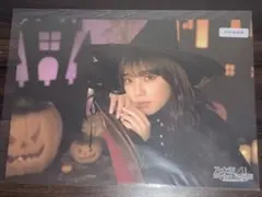 ぬーぴー様 リクエスト 2点 まとめ商品