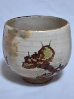 2025年最新】妙心寺の人気アイテム - メルカリ