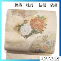 Item thumbnail for item 949833cb-7f59-4b3f-8adf-03abbd981ef6