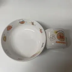 Item thumbnail for item 73dc68f2-ef18-475d-967a-f3f64e20d300